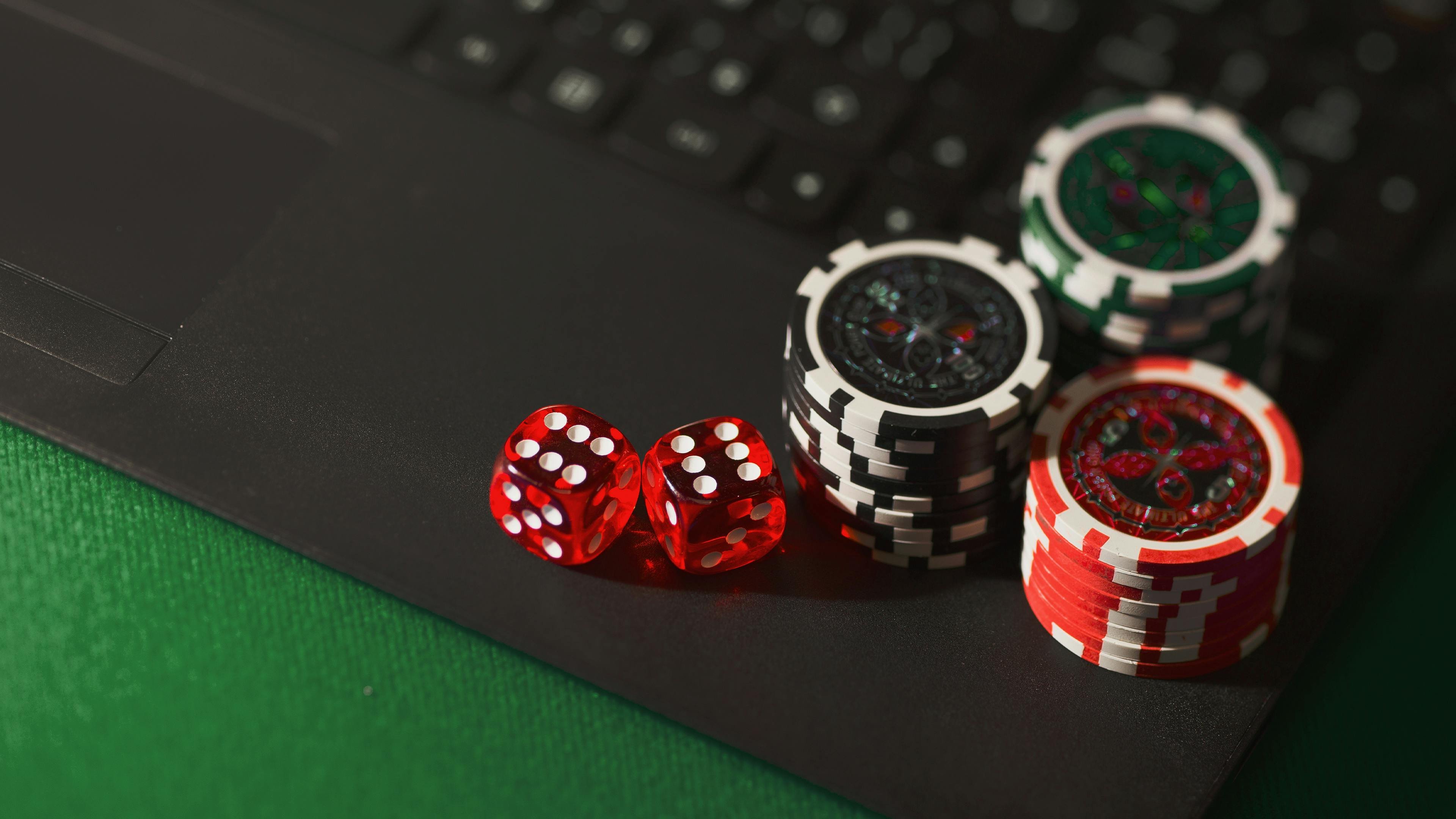 p300 Proveedor: Pragmatic Play